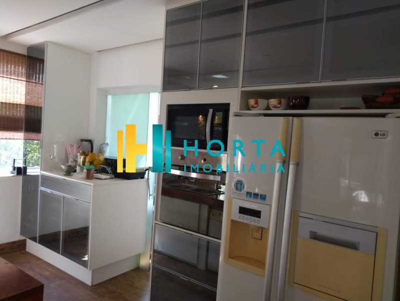 Conheça c45a437e-9e4b-4698-82cb-c0e2a6 do imóvel - Apartamento 4 quartos para alugar Ipanema, Rio de Janeiro - R$ 12.000 - CPAP40359 - 18 c45a437e-9e4b-4698-82cb-c0e2a6 - Apartamento 4 quartos para alugar Ipanema, Rio de Janeiro - R$ 12.000 - CPAP40359 - 18