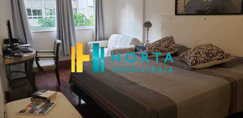 Conheça d1acd4fe-6528-4ff1-8b5e-8c59f8 do imóvel - Apartamento 4 quartos para alugar Ipanema, Rio de Janeiro - R$ 12.000 - CPAP40359 - 11 d1acd4fe-6528-4ff1-8b5e-8c59f8 - Apartamento 4 quartos para alugar Ipanema, Rio de Janeiro - R$ 12.000 - CPAP40359 - 11