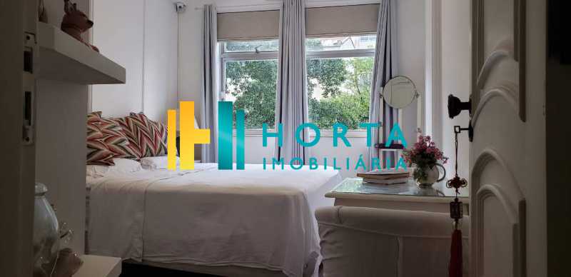 Conheça debc8692-8082-4cb9-a99c-26e7fc do imóvel - Apartamento 4 quartos para alugar Ipanema, Rio de Janeiro - R$ 12.000 - CPAP40359 - 7 debc8692-8082-4cb9-a99c-26e7fc - Apartamento 4 quartos para alugar Ipanema, Rio de Janeiro - R$ 12.000 - CPAP40359 - 7