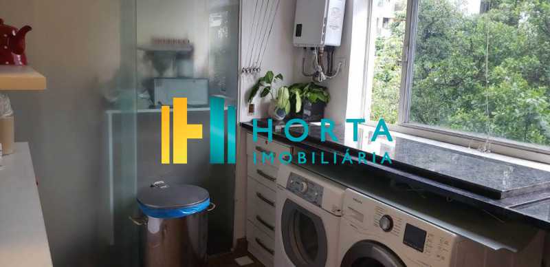 Conheça df23f2ce-7f68-4848-be64-c71244 do imóvel - Apartamento 4 quartos para alugar Ipanema, Rio de Janeiro - R$ 12.000 - CPAP40359 - 21 df23f2ce-7f68-4848-be64-c71244 - Apartamento 4 quartos para alugar Ipanema, Rio de Janeiro - R$ 12.000 - CPAP40359 - 21