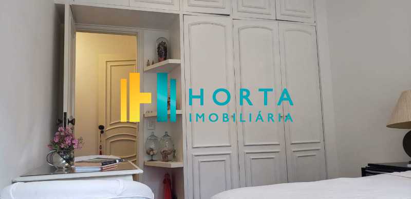 Conheça eec0188d-527a-4ac6-a661-c05833 do imóvel - Apartamento 4 quartos para alugar Ipanema, Rio de Janeiro - R$ 12.000 - CPAP40359 - 12 eec0188d-527a-4ac6-a661-c05833 - Apartamento 4 quartos para alugar Ipanema, Rio de Janeiro - R$ 12.000 - CPAP40359 - 12