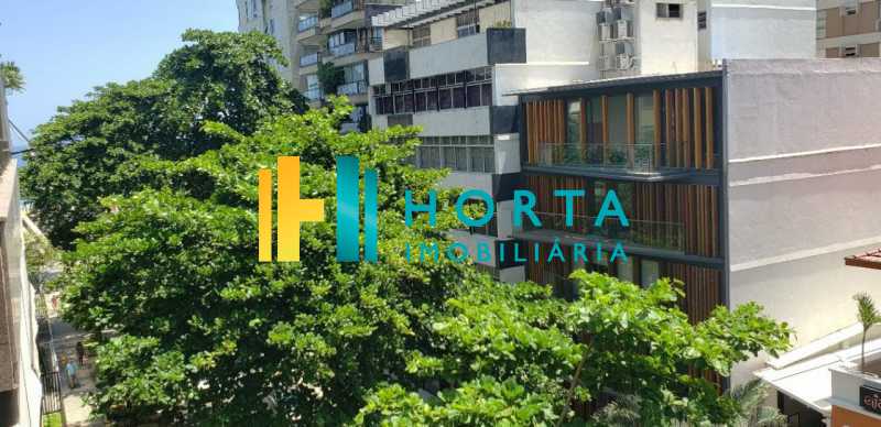 Conheça f16db7ed-3b79-4e6c-ae0e-a82931 do imóvel - Apartamento 4 quartos para alugar Ipanema, Rio de Janeiro - R$ 12.000 - CPAP40359 - 6 f16db7ed-3b79-4e6c-ae0e-a82931 - Apartamento 4 quartos para alugar Ipanema, Rio de Janeiro - R$ 12.000 - CPAP40359 - 6