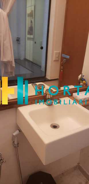 Conheça fc8de1fe-a887-4d90-8477-42af72 do imóvel - Apartamento 4 quartos para alugar Ipanema, Rio de Janeiro - R$ 12.000 - CPAP40359 - 14 fc8de1fe-a887-4d90-8477-42af72 - Apartamento 4 quartos para alugar Ipanema, Rio de Janeiro - R$ 12.000 - CPAP40359 - 14