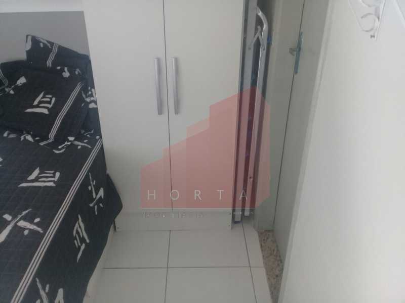 Conheça 1b6be04e-91e7-46d0-a095-6599a4 do imóvel - Apartamento À Venda - Copacabana - Rio de Janeiro - RJ - CPAP10264 - 7 1b6be04e-91e7-46d0-a095-6599a4 - Apartamento À Venda - Copacabana - Rio de Janeiro - RJ - CPAP10264 - 7