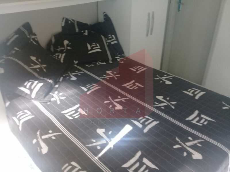 Conheça 2aebd5aa-1206-4361-9c95-1a6bb3 do imóvel - Apartamento À Venda - Copacabana - Rio de Janeiro - RJ - CPAP10264 - 8 2aebd5aa-1206-4361-9c95-1a6bb3 - Apartamento À Venda - Copacabana - Rio de Janeiro - RJ - CPAP10264 - 8