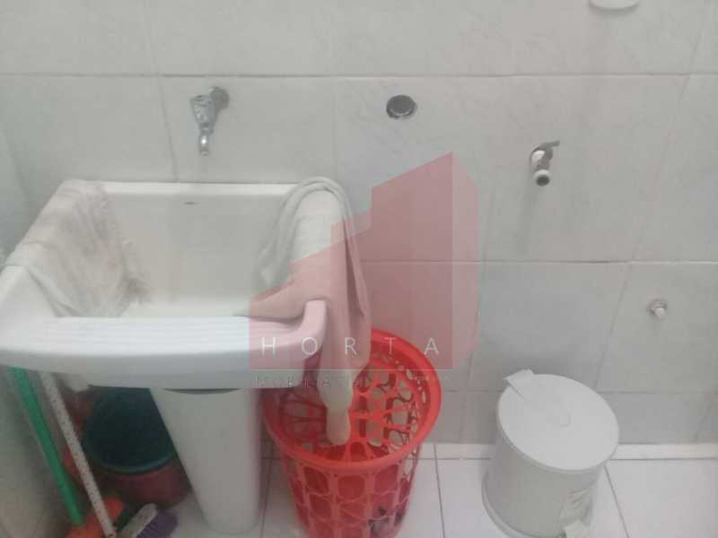 Conheça 2de39f09-55ce-4cb8-abdd-7db9a1 do imóvel - Apartamento À Venda - Copacabana - Rio de Janeiro - RJ - CPAP10264 - 10 2de39f09-55ce-4cb8-abdd-7db9a1 - Apartamento À Venda - Copacabana - Rio de Janeiro - RJ - CPAP10264 - 10