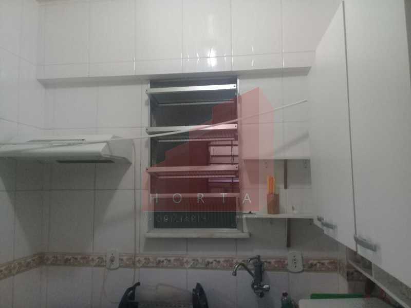 Conheça 3dbaa3eb-3969-49aa-934f-32554a do imóvel - Apartamento À Venda - Copacabana - Rio de Janeiro - RJ - CPAP10264 - 11 3dbaa3eb-3969-49aa-934f-32554a - Apartamento À Venda - Copacabana - Rio de Janeiro - RJ - CPAP10264 - 11
