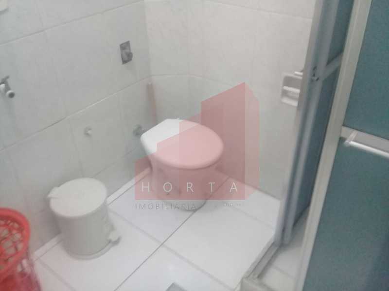 Conheça 3f6f49ba-89fa-42ba-9c41-377a36 do imóvel - Apartamento À Venda - Copacabana - Rio de Janeiro - RJ - CPAP10264 - 12 3f6f49ba-89fa-42ba-9c41-377a36 - Apartamento À Venda - Copacabana - Rio de Janeiro - RJ - CPAP10264 - 12