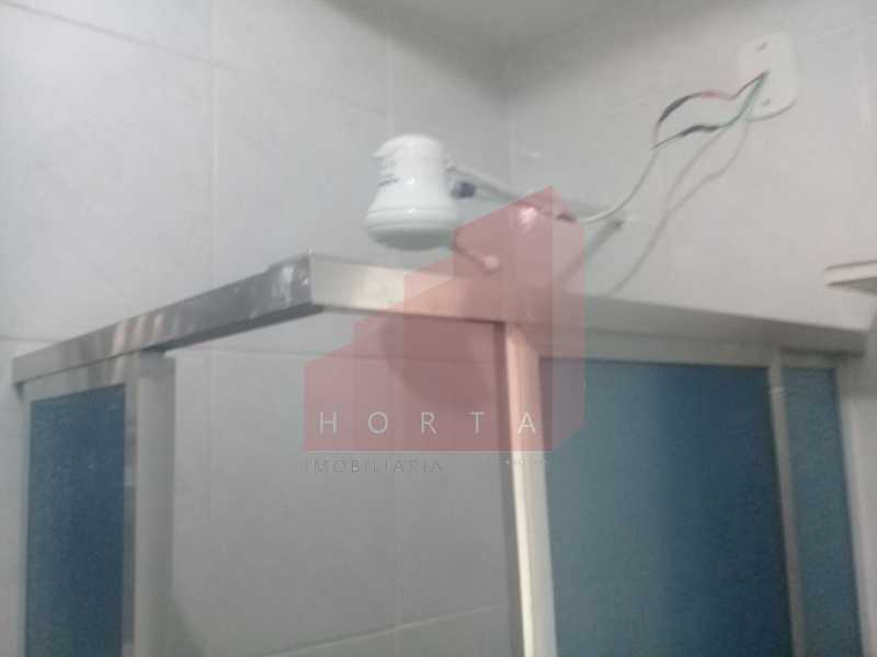 Conheça 14c66e04-aee5-4480-a382-5fa95b do imóvel - Apartamento À Venda - Copacabana - Rio de Janeiro - RJ - CPAP10264 - 14 14c66e04-aee5-4480-a382-5fa95b - Apartamento À Venda - Copacabana - Rio de Janeiro - RJ - CPAP10264 - 14