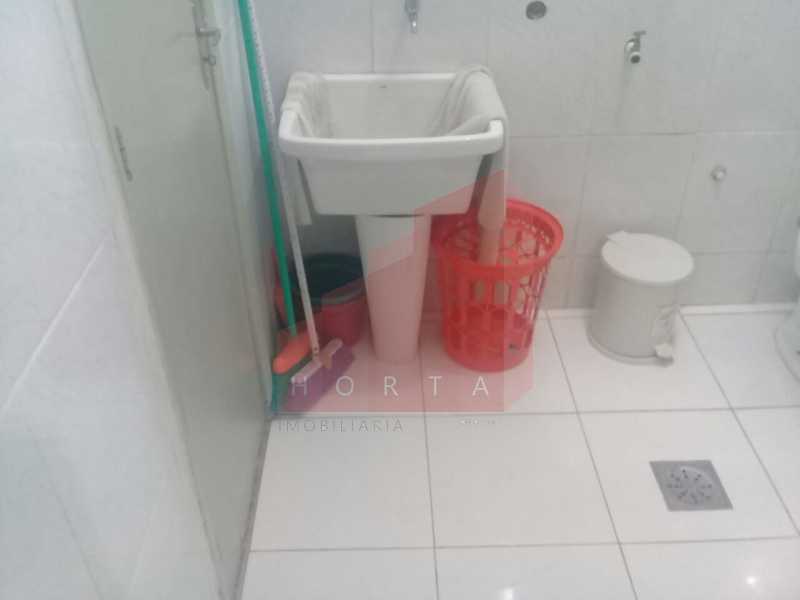 Conheça 29f2f6a3-9f8c-4d42-8988-c5db23 do imóvel - Apartamento À Venda - Copacabana - Rio de Janeiro - RJ - CPAP10264 - 15 29f2f6a3-9f8c-4d42-8988-c5db23 - Apartamento À Venda - Copacabana - Rio de Janeiro - RJ - CPAP10264 - 15