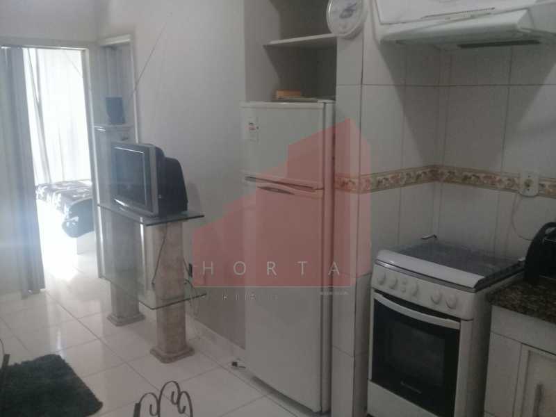 Conheça 38ecbd68-df82-4946-a451-16b8b5 do imóvel - Apartamento À Venda - Copacabana - Rio de Janeiro - RJ - CPAP10264 - 16 38ecbd68-df82-4946-a451-16b8b5 - Apartamento À Venda - Copacabana - Rio de Janeiro - RJ - CPAP10264 - 16