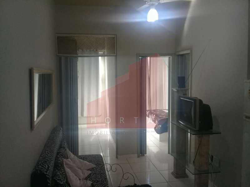 Conheça 81b17ee8-db91-4fb9-aca2-25d35f do imóvel - Apartamento À Venda - Copacabana - Rio de Janeiro - RJ - CPAP10264 - 1 81b17ee8-db91-4fb9-aca2-25d35f - Apartamento À Venda - Copacabana - Rio de Janeiro - RJ - CPAP10264 - 1