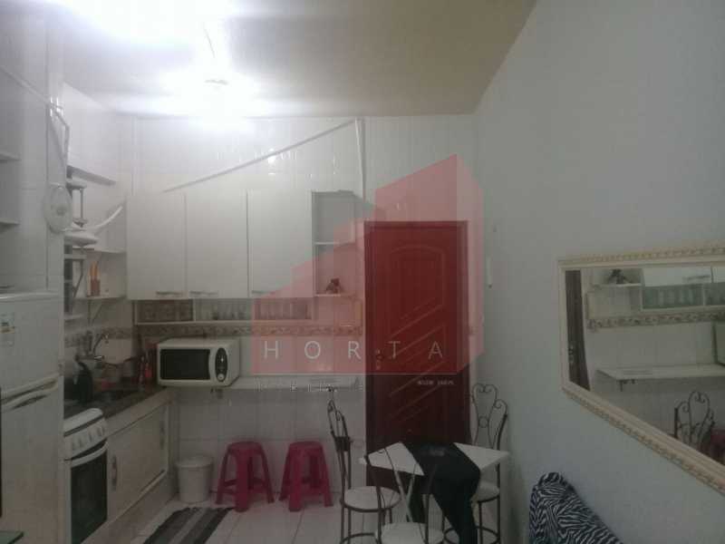 Conheça 433acd62-e015-4824-9087-f0e91a do imóvel - Apartamento À Venda - Copacabana - Rio de Janeiro - RJ - CPAP10264 - 18 433acd62-e015-4824-9087-f0e91a - Apartamento À Venda - Copacabana - Rio de Janeiro - RJ - CPAP10264 - 18