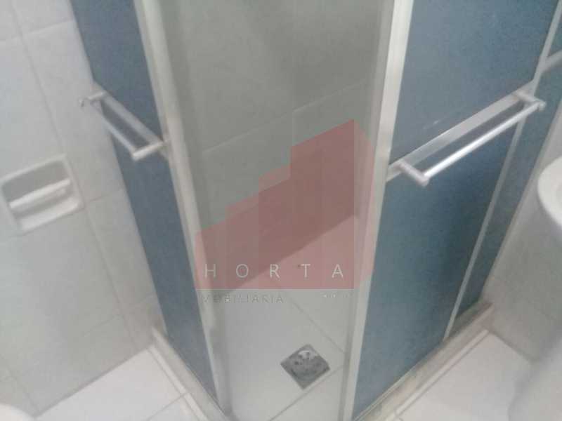 Conheça 485a3e4b-ee7e-48bc-a42b-5fdb04 do imóvel - Apartamento À Venda - Copacabana - Rio de Janeiro - RJ - CPAP10264 - 20 485a3e4b-ee7e-48bc-a42b-5fdb04 - Apartamento À Venda - Copacabana - Rio de Janeiro - RJ - CPAP10264 - 20