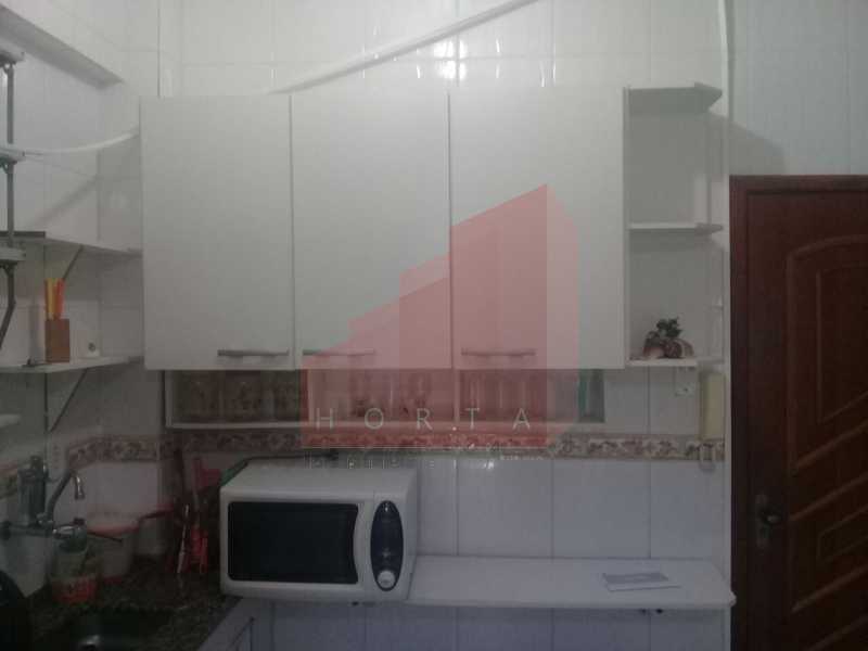 Conheça 52773a89-6d4b-475c-a9cb-a9e1fb do imóvel - Apartamento À Venda - Copacabana - Rio de Janeiro - RJ - CPAP10264 - 21 52773a89-6d4b-475c-a9cb-a9e1fb - Apartamento À Venda - Copacabana - Rio de Janeiro - RJ - CPAP10264 - 21