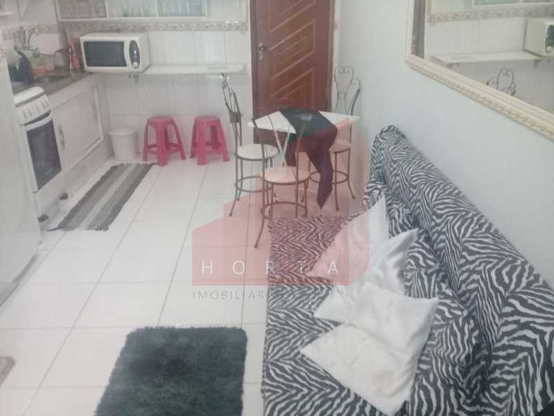 Conheça 830789bb-2442-4587-bcb0-662703 do imóvel - Apartamento À Venda - Copacabana - Rio de Janeiro - RJ - CPAP10264 - 4 830789bb-2442-4587-bcb0-662703 - Apartamento À Venda - Copacabana - Rio de Janeiro - RJ - CPAP10264 - 4