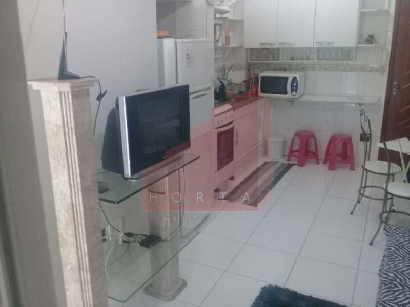 Conheça ad3b9443-23a8-447a-8a55-083cbf do imóvel - Apartamento À Venda - Copacabana - Rio de Janeiro - RJ - CPAP10264 - 22 ad3b9443-23a8-447a-8a55-083cbf - Apartamento À Venda - Copacabana - Rio de Janeiro - RJ - CPAP10264 - 22