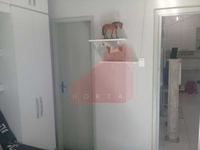 Conheça adca556c-ab79-440b-968f-5af0ae do imóvel - Apartamento À Venda - Copacabana - Rio de Janeiro - RJ - CPAP10264 - 23 adca556c-ab79-440b-968f-5af0ae - Apartamento À Venda - Copacabana - Rio de Janeiro - RJ - CPAP10264 - 23