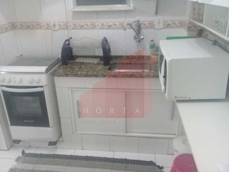Conheça b41f2d2a-e3b1-4659-9bb9-40bdb2 do imóvel - Apartamento À Venda - Copacabana - Rio de Janeiro - RJ - CPAP10264 - 24 b41f2d2a-e3b1-4659-9bb9-40bdb2 - Apartamento À Venda - Copacabana - Rio de Janeiro - RJ - CPAP10264 - 24