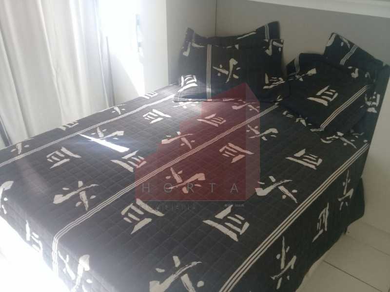 Conheça cf775978-aaa2-40f8-8190-449d88 do imóvel - Apartamento À Venda - Copacabana - Rio de Janeiro - RJ - CPAP10264 - 9 cf775978-aaa2-40f8-8190-449d88 - Apartamento À Venda - Copacabana - Rio de Janeiro - RJ - CPAP10264 - 9