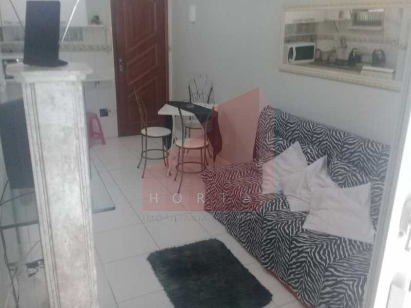 Conheça d0dff078-510b-40de-92b1-82fce5 do imóvel - Apartamento À Venda - Copacabana - Rio de Janeiro - RJ - CPAP10264 - 3 d0dff078-510b-40de-92b1-82fce5 - Apartamento À Venda - Copacabana - Rio de Janeiro - RJ - CPAP10264 - 3