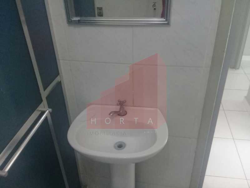 Conheça d6978dcf-4c01-43bc-925f-95ebae do imóvel - Apartamento À Venda - Copacabana - Rio de Janeiro - RJ - CPAP10264 - 27 d6978dcf-4c01-43bc-925f-95ebae - Apartamento À Venda - Copacabana - Rio de Janeiro - RJ - CPAP10264 - 27