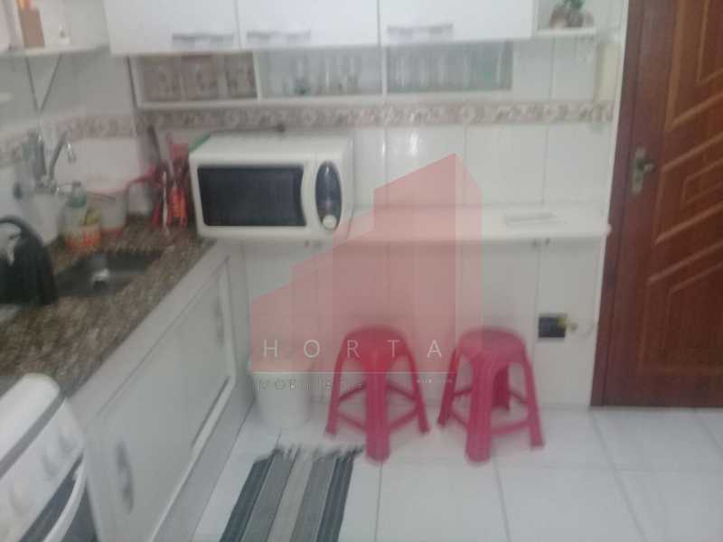 Conheça da64cb81-7e11-469f-888f-86bb88 do imóvel - Apartamento À Venda - Copacabana - Rio de Janeiro - RJ - CPAP10264 - 6 da64cb81-7e11-469f-888f-86bb88 - Apartamento À Venda - Copacabana - Rio de Janeiro - RJ - CPAP10264 - 6