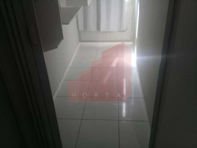 Conheça e72e7b5d-c6c2-486a-ad68-dafc3c do imóvel - Apartamento À Venda - Copacabana - Rio de Janeiro - RJ - CPAP10264 - 28 e72e7b5d-c6c2-486a-ad68-dafc3c - Apartamento À Venda - Copacabana - Rio de Janeiro - RJ - CPAP10264 - 28