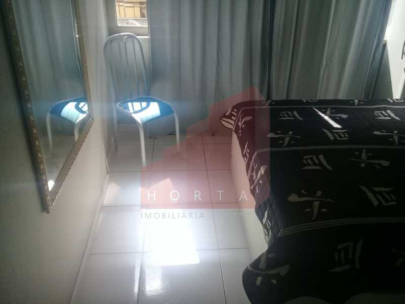 Conheça eb1e55fb-39f1-451d-9f50-5ab158 do imóvel - Apartamento À Venda - Copacabana - Rio de Janeiro - RJ - CPAP10264 - 29 eb1e55fb-39f1-451d-9f50-5ab158 - Apartamento À Venda - Copacabana - Rio de Janeiro - RJ - CPAP10264 - 29