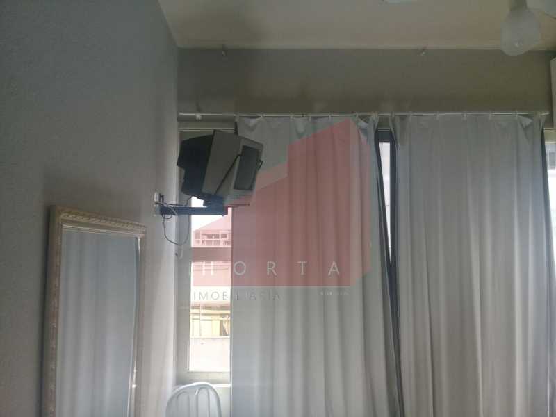 Conheça f67b3b3c-f2bc-46b7-910b-e66d85 do imóvel - Apartamento À Venda - Copacabana - Rio de Janeiro - RJ - CPAP10264 - 30 f67b3b3c-f2bc-46b7-910b-e66d85 - Apartamento À Venda - Copacabana - Rio de Janeiro - RJ - CPAP10264 - 30