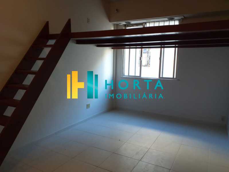 Conheça 0a7aafba-a327-4c3b-b5da-edf999 do imóvel - Apartamento para alugar Rua Sá Ferreira,Copacabana, Rio de Janeiro - R$ 1.200 - CPAP00477 - 5 0a7aafba-a327-4c3b-b5da-edf999 - Apartamento para alugar Rua Sá Ferreira,Copacabana, Rio de Janeiro - R$ 1.200 - CPAP00477 - 5