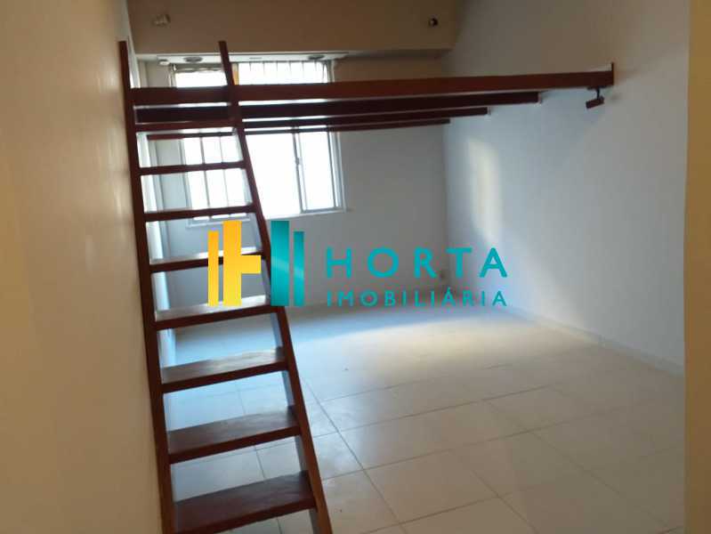 Conheça 0d93f02d-5a42-43b8-af01-e5d699 do imóvel - Apartamento para alugar Rua Sá Ferreira,Copacabana, Rio de Janeiro - R$ 1.200 - CPAP00477 - 4 0d93f02d-5a42-43b8-af01-e5d699 - Apartamento para alugar Rua Sá Ferreira,Copacabana, Rio de Janeiro - R$ 1.200 - CPAP00477 - 4