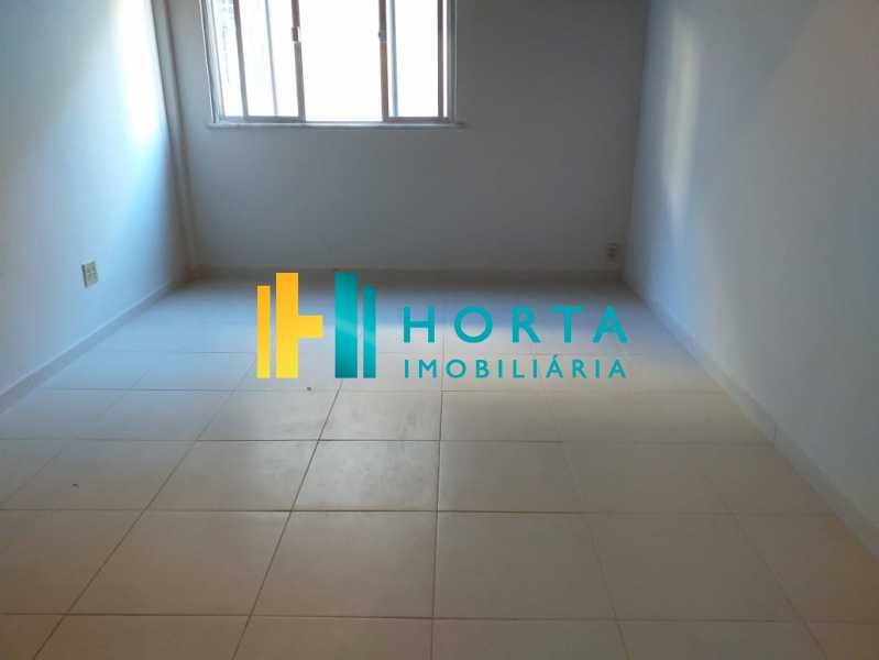 Conheça 0de08a3d-af6a-414b-8a5d-5bad4e do imóvel - Apartamento para alugar Rua Sá Ferreira,Copacabana, Rio de Janeiro - R$ 1.200 - CPAP00477 - 3 0de08a3d-af6a-414b-8a5d-5bad4e - Apartamento para alugar Rua Sá Ferreira,Copacabana, Rio de Janeiro - R$ 1.200 - CPAP00477 - 3