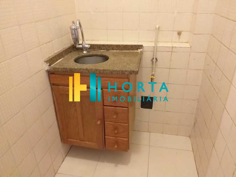 Conheça 2c819472-34a1-4172-8cc7-989273 do imóvel - Apartamento para alugar Rua Sá Ferreira,Copacabana, Rio de Janeiro - R$ 1.200 - CPAP00477 - 21 2c819472-34a1-4172-8cc7-989273 - Apartamento para alugar Rua Sá Ferreira,Copacabana, Rio de Janeiro - R$ 1.200 - CPAP00477 - 21
