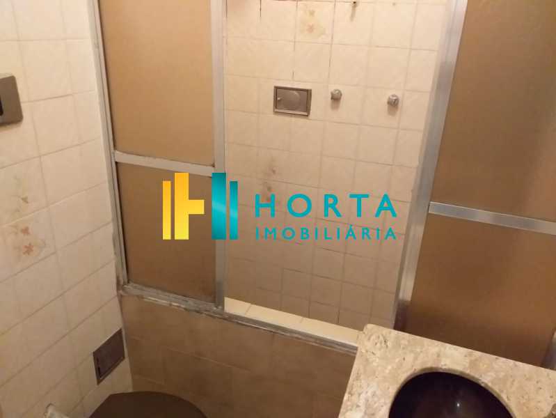 Conheça 4e5f1250-5ce7-4528-8a6b-65f648 do imóvel - Apartamento para alugar Rua Sá Ferreira,Copacabana, Rio de Janeiro - R$ 1.200 - CPAP00477 - 16 4e5f1250-5ce7-4528-8a6b-65f648 - Apartamento para alugar Rua Sá Ferreira,Copacabana, Rio de Janeiro - R$ 1.200 - CPAP00477 - 16