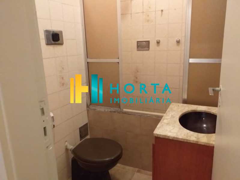 Conheça 5f769515-2736-4c74-85e0-eeddb2 do imóvel - Apartamento para alugar Rua Sá Ferreira,Copacabana, Rio de Janeiro - R$ 1.200 - CPAP00477 - 18 5f769515-2736-4c74-85e0-eeddb2 - Apartamento para alugar Rua Sá Ferreira,Copacabana, Rio de Janeiro - R$ 1.200 - CPAP00477 - 18