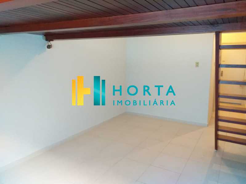 Conheça 08dbdb11-0bca-4850-9d8a-514210 do imóvel - Apartamento para alugar Rua Sá Ferreira,Copacabana, Rio de Janeiro - R$ 1.200 - CPAP00477 - 7 08dbdb11-0bca-4850-9d8a-514210 - Apartamento para alugar Rua Sá Ferreira,Copacabana, Rio de Janeiro - R$ 1.200 - CPAP00477 - 7