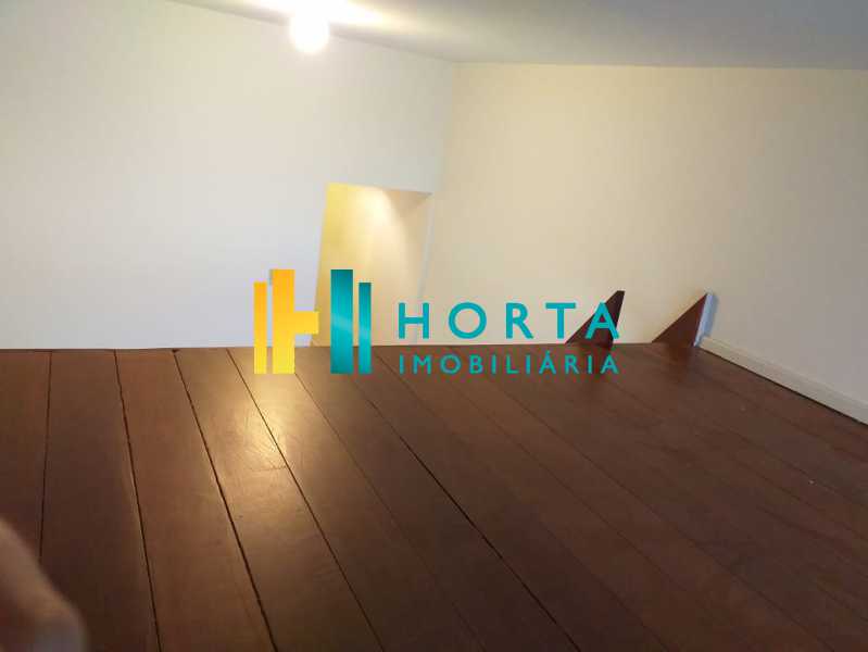 Conheça 9a9aeee4-bd68-4d49-b056-eab7f8 do imóvel - Apartamento para alugar Rua Sá Ferreira,Copacabana, Rio de Janeiro - R$ 1.200 - CPAP00477 - 8 9a9aeee4-bd68-4d49-b056-eab7f8 - Apartamento para alugar Rua Sá Ferreira,Copacabana, Rio de Janeiro - R$ 1.200 - CPAP00477 - 8