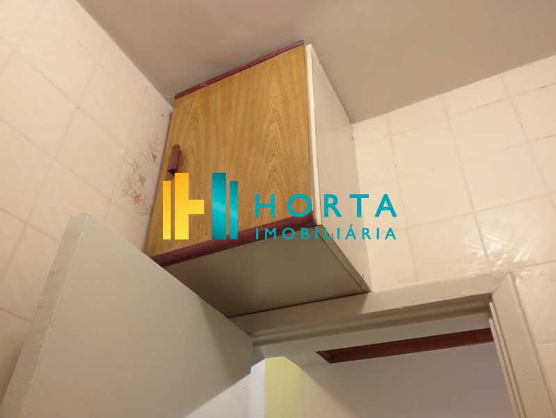 Conheça 55eb7bc4-9c46-4538-ad7f-3461cf do imóvel - Apartamento para alugar Rua Sá Ferreira,Copacabana, Rio de Janeiro - R$ 1.200 - CPAP00477 - 22 55eb7bc4-9c46-4538-ad7f-3461cf - Apartamento para alugar Rua Sá Ferreira,Copacabana, Rio de Janeiro - R$ 1.200 - CPAP00477 - 22