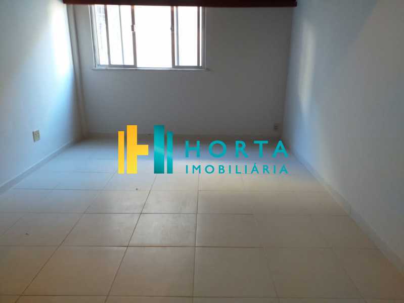 Conheça 70aed633-9768-4369-8f1e-94c88d do imóvel - Apartamento para alugar Rua Sá Ferreira,Copacabana, Rio de Janeiro - R$ 1.200 - CPAP00477 - 1 70aed633-9768-4369-8f1e-94c88d - Apartamento para alugar Rua Sá Ferreira,Copacabana, Rio de Janeiro - R$ 1.200 - CPAP00477 - 1
