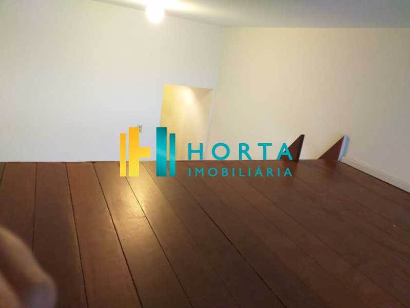 Conheça 0429d71b-5ae5-49a7-9968-4cf3e0 do imóvel - Apartamento para alugar Rua Sá Ferreira,Copacabana, Rio de Janeiro - R$ 1.200 - CPAP00477 - 9 0429d71b-5ae5-49a7-9968-4cf3e0 - Apartamento para alugar Rua Sá Ferreira,Copacabana, Rio de Janeiro - R$ 1.200 - CPAP00477 - 9