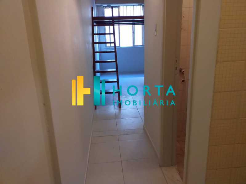 Conheça 809c07ef-1c2b-4e9b-a67f-20f81e do imóvel - Apartamento para alugar Rua Sá Ferreira,Copacabana, Rio de Janeiro - R$ 1.200 - CPAP00477 - 14 809c07ef-1c2b-4e9b-a67f-20f81e - Apartamento para alugar Rua Sá Ferreira,Copacabana, Rio de Janeiro - R$ 1.200 - CPAP00477 - 14