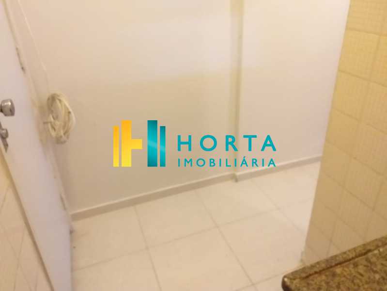 Conheça 7174fa2e-79ba-44d3-b23f-faed3b do imóvel - Apartamento para alugar Rua Sá Ferreira,Copacabana, Rio de Janeiro - R$ 1.200 - CPAP00477 - 20 7174fa2e-79ba-44d3-b23f-faed3b - Apartamento para alugar Rua Sá Ferreira,Copacabana, Rio de Janeiro - R$ 1.200 - CPAP00477 - 20