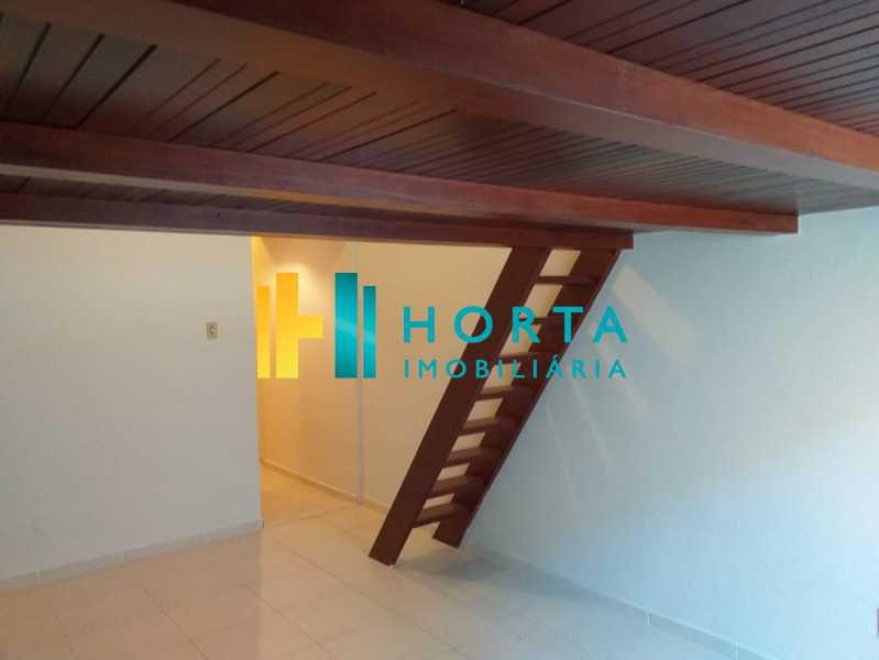 Conheça 09257169-e674-42f0-9a50-73e700 do imóvel - Apartamento para alugar Rua Sá Ferreira,Copacabana, Rio de Janeiro - R$ 1.200 - CPAP00477 - 11 09257169-e674-42f0-9a50-73e700 - Apartamento para alugar Rua Sá Ferreira,Copacabana, Rio de Janeiro - R$ 1.200 - CPAP00477 - 11