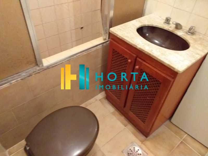 Conheça be0b4fc9-4c3e-4718-a063-471c7e do imóvel - Apartamento para alugar Rua Sá Ferreira,Copacabana, Rio de Janeiro - R$ 1.200 - CPAP00477 - 17 be0b4fc9-4c3e-4718-a063-471c7e - Apartamento para alugar Rua Sá Ferreira,Copacabana, Rio de Janeiro - R$ 1.200 - CPAP00477 - 17