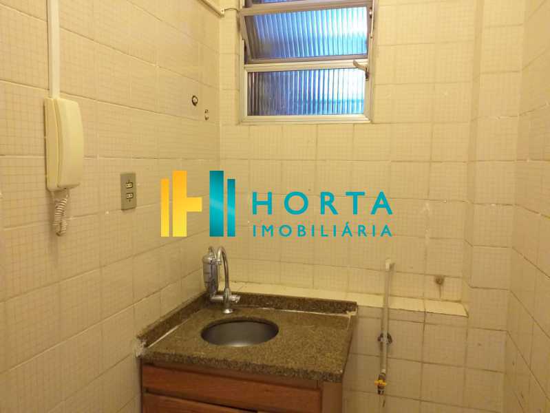 Conheça c6507832-21df-4187-b71f-57d407 do imóvel - Apartamento para alugar Rua Sá Ferreira,Copacabana, Rio de Janeiro - R$ 1.200 - CPAP00477 - 19 c6507832-21df-4187-b71f-57d407 - Apartamento para alugar Rua Sá Ferreira,Copacabana, Rio de Janeiro - R$ 1.200 - CPAP00477 - 19