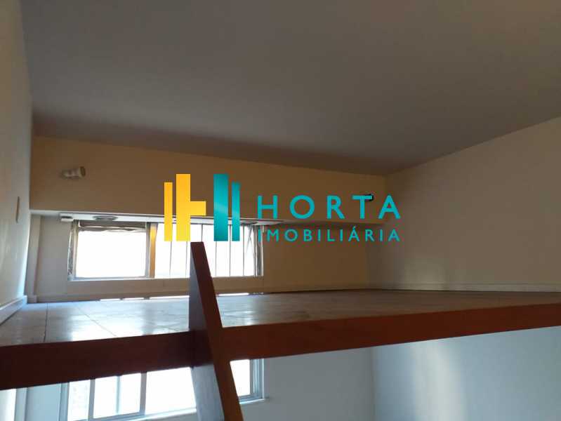Conheça dd38f5f6-d559-4aac-a9d2-8f8003 do imóvel - Apartamento para alugar Rua Sá Ferreira,Copacabana, Rio de Janeiro - R$ 1.200 - CPAP00477 - 10 dd38f5f6-d559-4aac-a9d2-8f8003 - Apartamento para alugar Rua Sá Ferreira,Copacabana, Rio de Janeiro - R$ 1.200 - CPAP00477 - 10