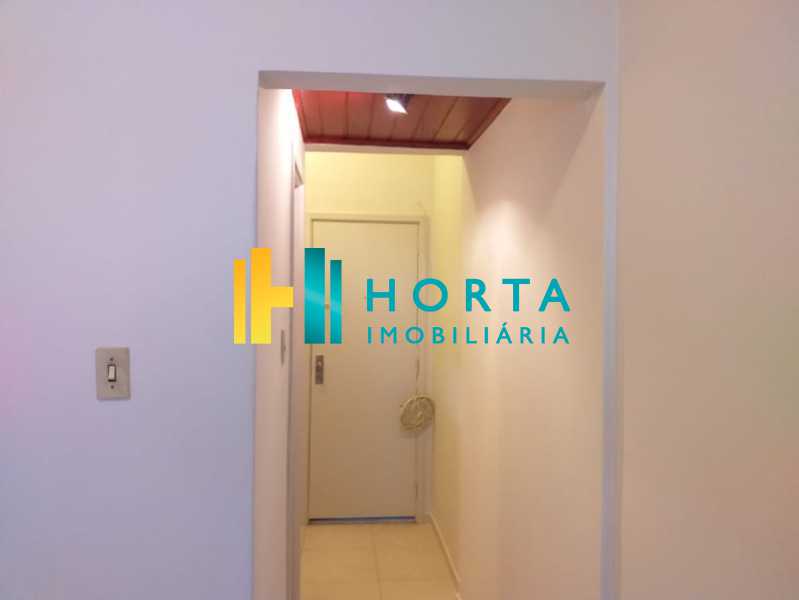 Conheça e9f87525-63f9-4c7e-9b62-5abf17 do imóvel - Apartamento para alugar Rua Sá Ferreira,Copacabana, Rio de Janeiro - R$ 1.200 - CPAP00477 - 15 e9f87525-63f9-4c7e-9b62-5abf17 - Apartamento para alugar Rua Sá Ferreira,Copacabana, Rio de Janeiro - R$ 1.200 - CPAP00477 - 15