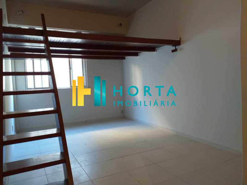 Conheça eb035642-0cae-4a39-a152-99d46b do imóvel - Apartamento para alugar Rua Sá Ferreira,Copacabana, Rio de Janeiro - R$ 1.200 - CPAP00477 - 6 eb035642-0cae-4a39-a152-99d46b - Apartamento para alugar Rua Sá Ferreira,Copacabana, Rio de Janeiro - R$ 1.200 - CPAP00477 - 6