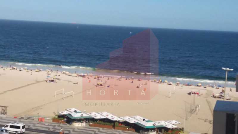 Conheça WhatsApp Image 2018-03-29 at 0 do imóvel - Apartamento Copacabana, Rio de Janeiro, RJ À Venda, 3 Quartos, 115m² - CPAP30325 - 17 WhatsApp Image 2018-03-29 at 0 - Apartamento Copacabana, Rio de Janeiro, RJ À Venda, 3 Quartos, 115m² - CPAP30325 - 17
